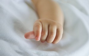 почему слоятся ногти у ребенка