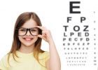 восстановить зрение ребенку