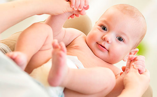 Как научить ребенка сидеть: советы и рекомендации по гармоничному развитию малыша
